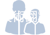 技術翻訳